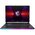  Ноутбук MSI MS-15M1 Raider GE68 HX 14VIG-647BY (9S7-15M131-647) Core Black 
